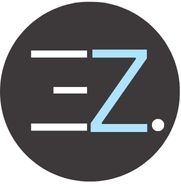 Emerson Zane
